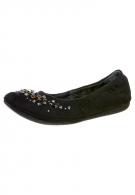 Zign Ballerina - black