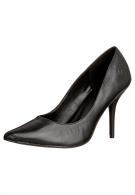 Zign Pumps - black