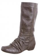 Zign Stiefel - mud