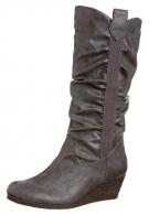 Zign Stiefel - Mud
