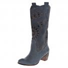 Zign Shoes MIAMI - Stiefel - lavado
