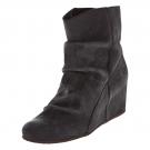 Zign Shoes GUADELUPE - Bootie - black