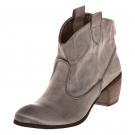 Zign Shoes MIAMI - Bootie - moro
