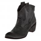 Zign Shoes MIAMI - Stiefelette - black