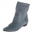 Zign Shoes ROSE - Stiefelette - jeans