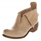 Zign Shoes NEVADA - Stiefelette - beige