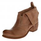Zign Shoes NEVADA - Ankleboot - cuero