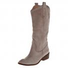 Zign Shoes JMS - Stiefel - taupe