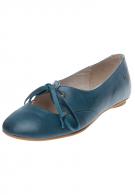Zign Shoes Ballerinas - piloto 