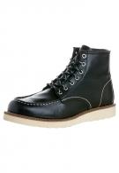 Zign Boots - black