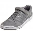 Adidas FORUM SLEEK  W - Sneaker - tin