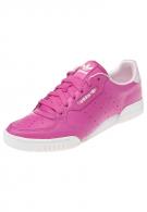 Adidas GRACE LOW SLEEK W - Sneaker - bloom/ light pink/ white