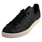 Adidas CAMPUS 80 s - Sneaker low - black