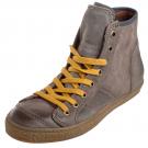 AirStep COCA - Sneaker - asfalto