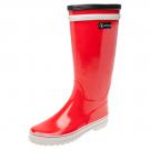 Aigle VENISE - Gummistiefel - Croisiere