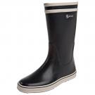 Aigle MALOUINE - Gummistiefel - blau
