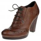 Apepazza CASERTA - Plateau-Stiefelette - T. Moro