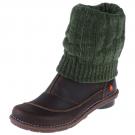 Art BERLIN - Stulpen-Stiefelette - prado