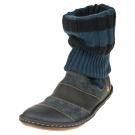 Art KIO - Stiefelette - Cobalto Denim