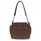 Braun Büffel REFLEXE - Handtasche - t.moro