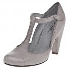 Biviel MENORCA - Spangenpumps - taupe