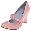 Biviel MENORCA - Pumps - pink