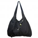 Blowfish Baggins-Shopper - schwarz