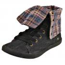 Blowfish HARRY - Sneaker high - black