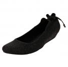 Blowfish GLABELLA - Ballerina - black