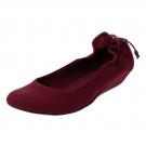 Blowfish GLABELLA - Ballerina - wine