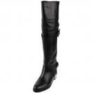 Bronx GOOSE - Stiefel - black