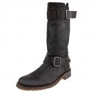 Bronx DEAN - Stiefel - black