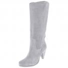 Bronx IDOL - Leder-Stiefel - birch