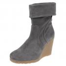 B4You HANNAH - Stiefelette - grey