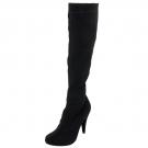 Bullboxer Stiefel - nero - schwarz