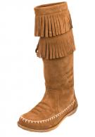 Aces of London FRANSEN BOOTIE - tan