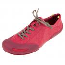 Camper PEU - Leder-Sneaker - muffler gil / senda haide