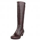 Camper HELENA - Leder-Stiefel -  Napier Kenia/Paris Kenia