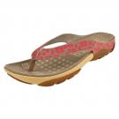 Camper OUS - Zehensandalen - Hawai Havana / Marron