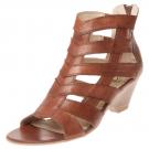 Caprice GISELE - Sandalette - brown