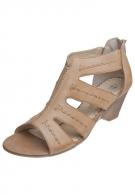 Caprice GISELE - Sandalen - nut