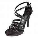 Chinese Laundry FRENCHIE - High Heels - black