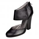 Chinese Laundry AVALANCHE- Leder-Pumps - black