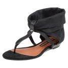 Chinese Laundry SUDOKU - Sandalette -  black