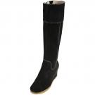 Clarks YARRA RANGE - black