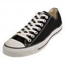 Converse AS OX CAN - Sneaker - black