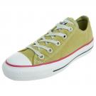 Converse CT GARMENT OX- Sneaker low - green