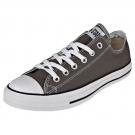 Converse AS OX CAN - Sneaker - charcoal