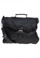 Cowboysbelt MIAMI - Shoulderbag - black