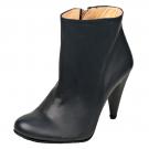 Dico Copenhagen SY.GOAT - Boot - navy